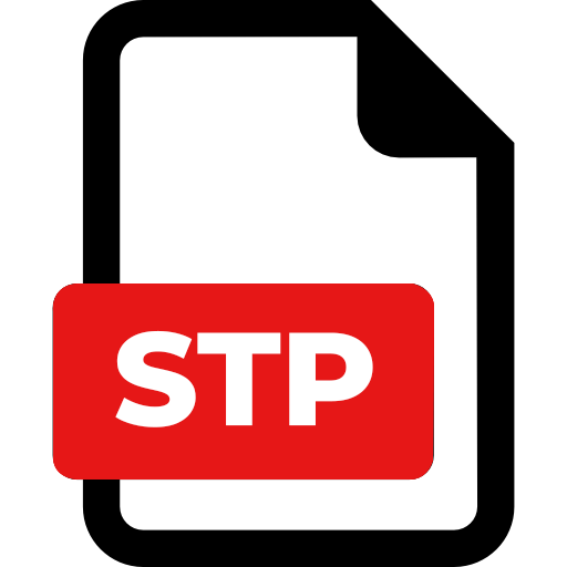 STP
