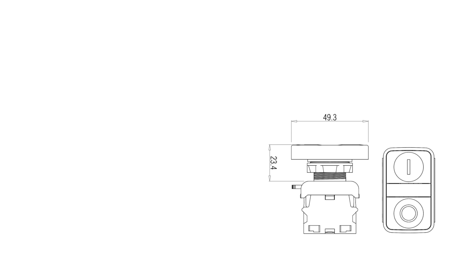 DSR-1C1O