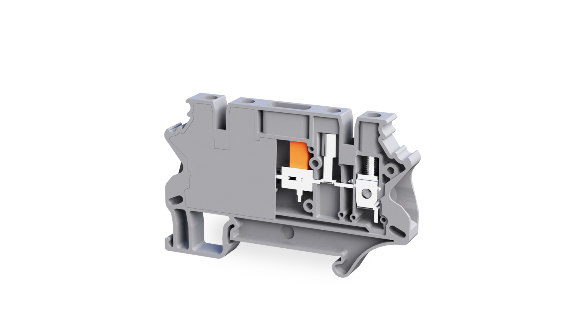TDV-6