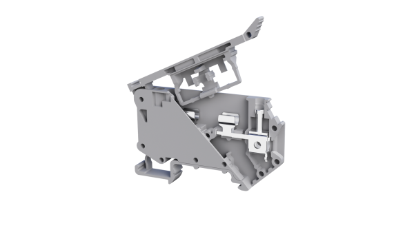 FDT 4 L (24-48 VAC/DC)