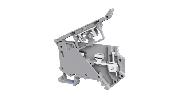 FDT 4 L (110-220 VAC)